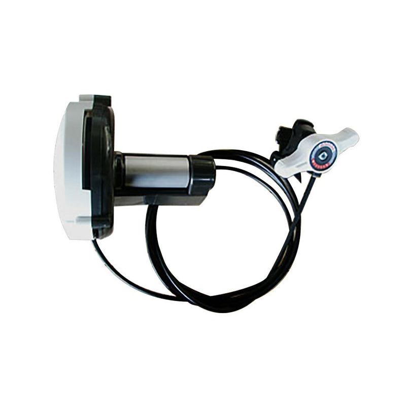 Load image into Gallery viewer, Minoura-Trainer-Part-TNPT0114