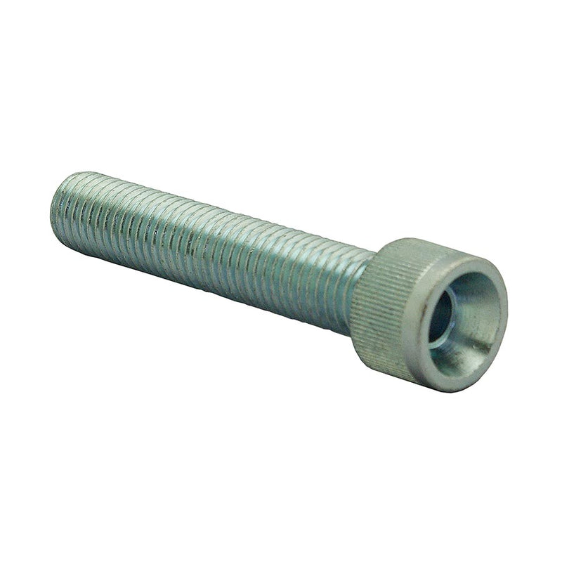 Load image into Gallery viewer, Minoura-Trainer-Part-TNPT0116