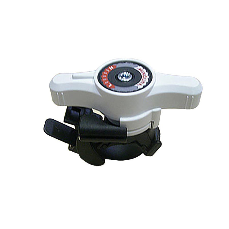 Load image into Gallery viewer, Minoura GM-23