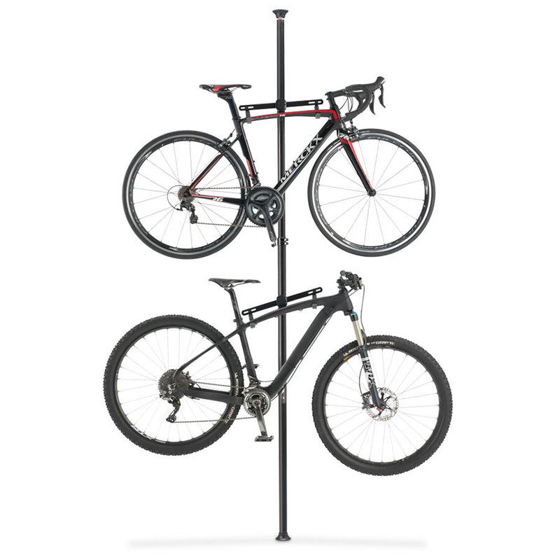 Load image into Gallery viewer, Minoura-Racks-Display-Storage-RDSR0502-Bicycle-Storage-Stand