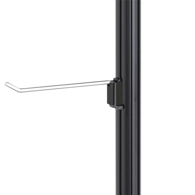 Load image into Gallery viewer, Minoura HC-150B