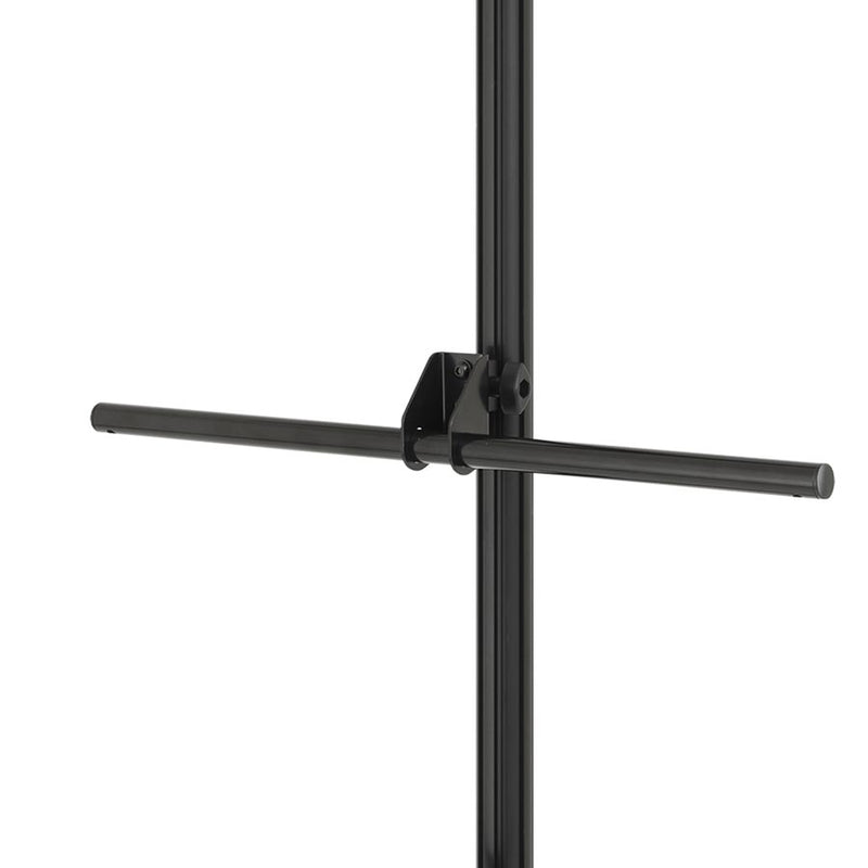 Load image into Gallery viewer, Minoura-Racks-Display-Storage-RDSR0512-Bicycle-Storage-Stand