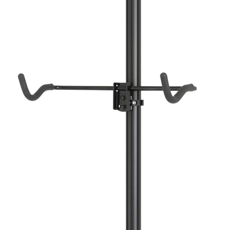 Load image into Gallery viewer, Minoura-Racks-Display-Storage-RDSR0514-Bicycle-Storage-Stand