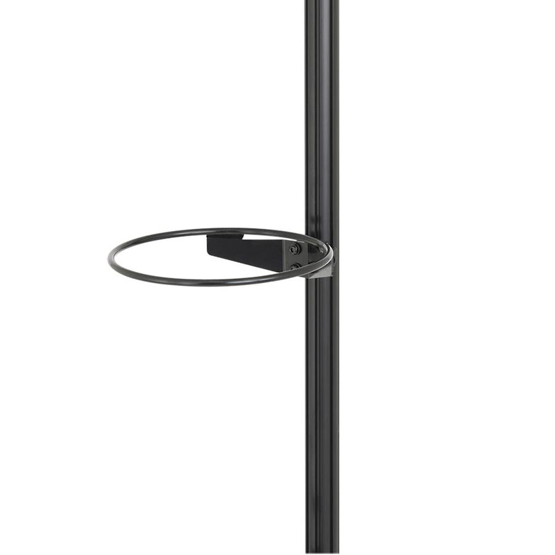 Load image into Gallery viewer, Minoura-Racks-Display-Storage-RDSR0515-Bicycle-Storage-Stand