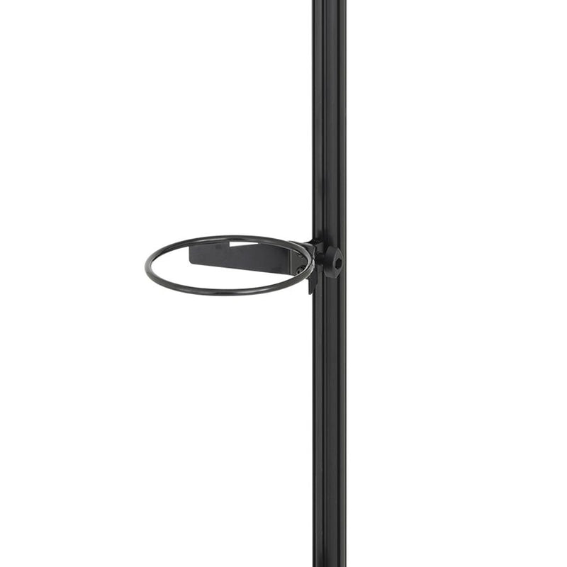 Load image into Gallery viewer, Minoura-Racks-Display-Storage-RDSR0516-Bicycle-Storage-Stand