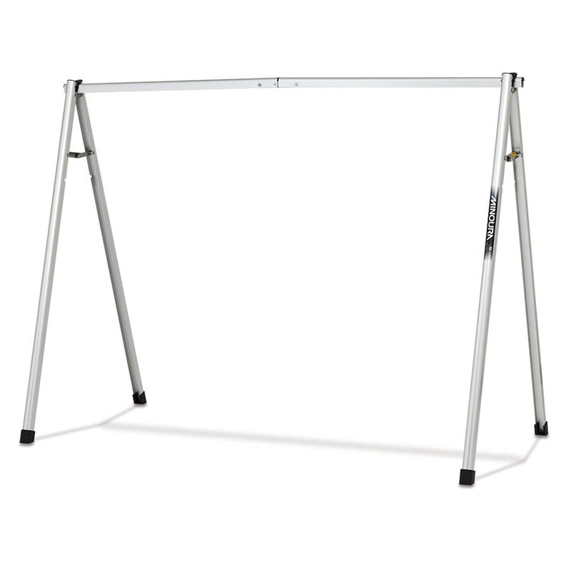 Load image into Gallery viewer, Minoura-Level-140H-Display-Stand-Racks-Display-Storage-RDSR0243-Bicycle-Storage-Stand