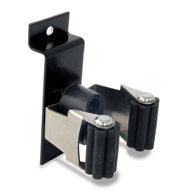 Load image into Gallery viewer, Minoura WPH-1