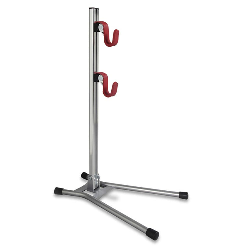 Load image into Gallery viewer, Minoura-Racks-Display-Storage-RDSR0521-Bicycle-Storage-Stand