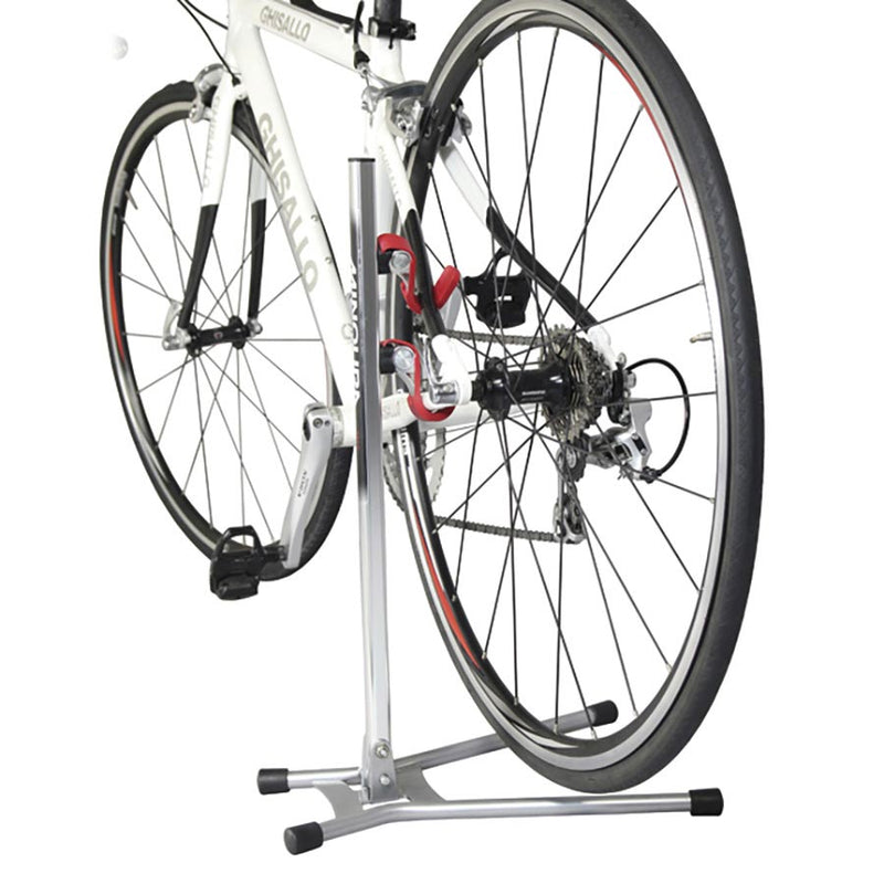 Load image into Gallery viewer, Minoura DS532-600L Bikes: 1
