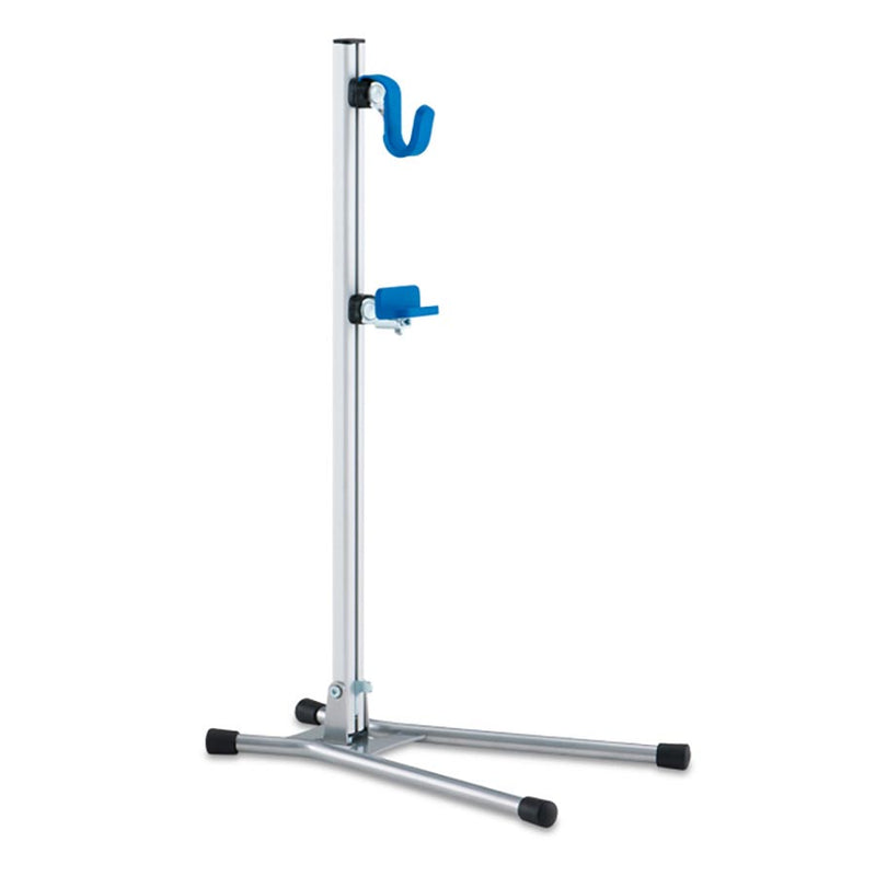 Load image into Gallery viewer, Minoura DS-540CS Bikes: 1