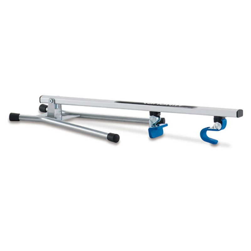 Load image into Gallery viewer, Minoura DS-540CS Bikes: 1