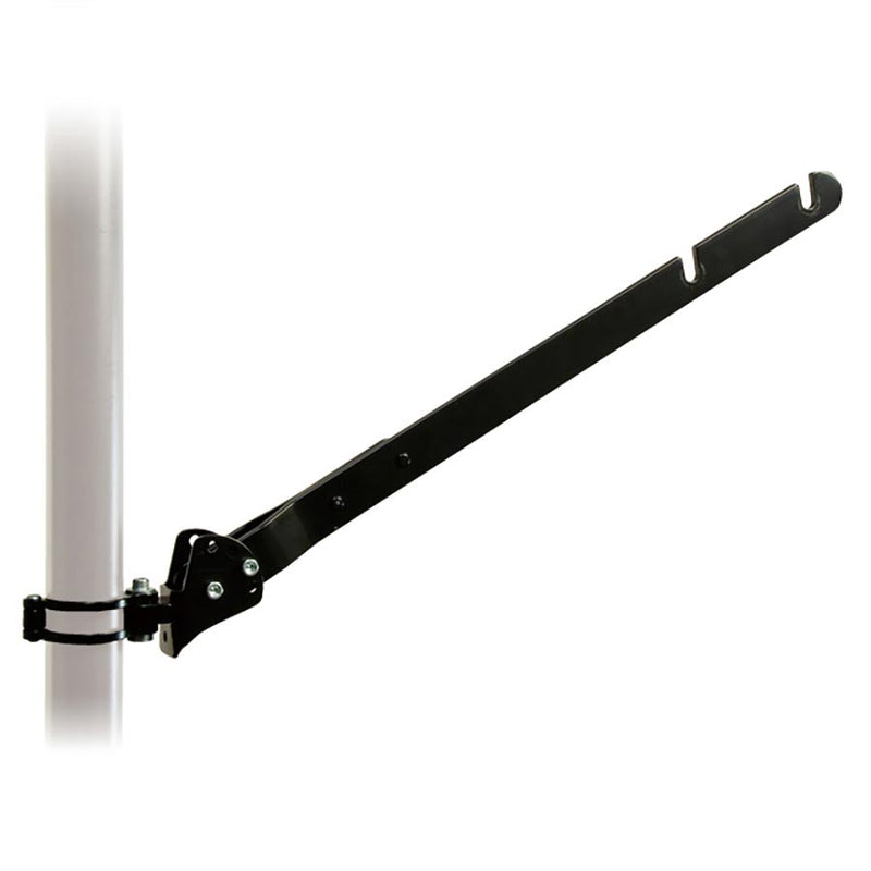 Load image into Gallery viewer, Minoura-Racks-Display-Storage-RDSR0523-Bicycle-Storage-Stand