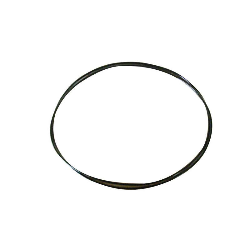 Load image into Gallery viewer, Premium Long Replacement Minoura Belt for Indoor Bike Trainers Durable, High-Performance Cycling Gear