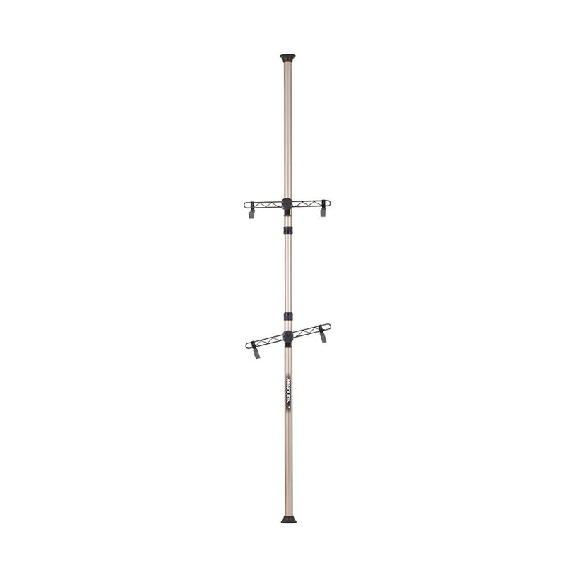 Load image into Gallery viewer, Minoura-Racks-Display-Storage-RDSR0535-Bicycle-Storage-Stand
