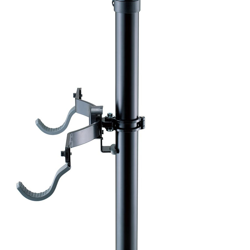 Load image into Gallery viewer, Minoura-Racks-Display-Storage-RDSR0538-Bicycle-Storage-Stand