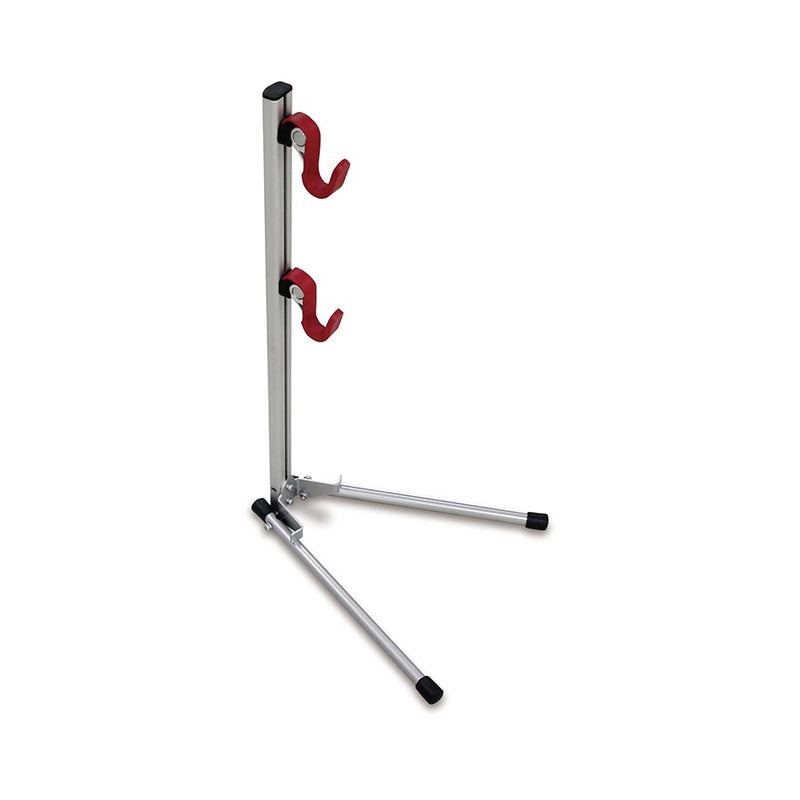 Load image into Gallery viewer, Minoura-DS-534-600L-Racks-Display-Storage-RDSR0204-Bicycle-Storage-Stand