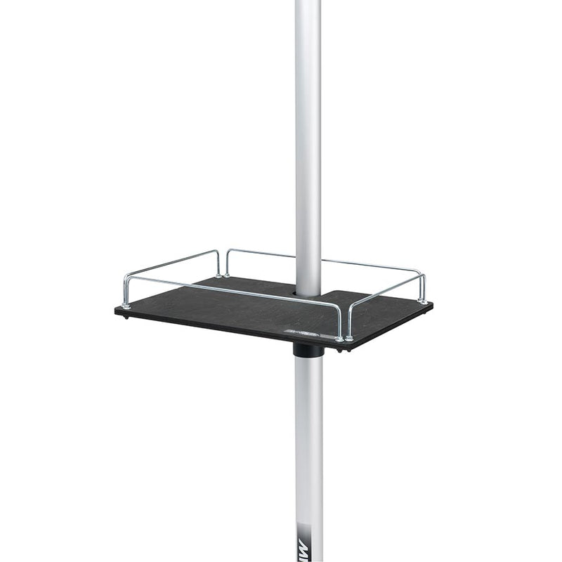 Load image into Gallery viewer, Minoura-Racks-Display-Storage-RDSR0545-Bicycle-Storage-Stand