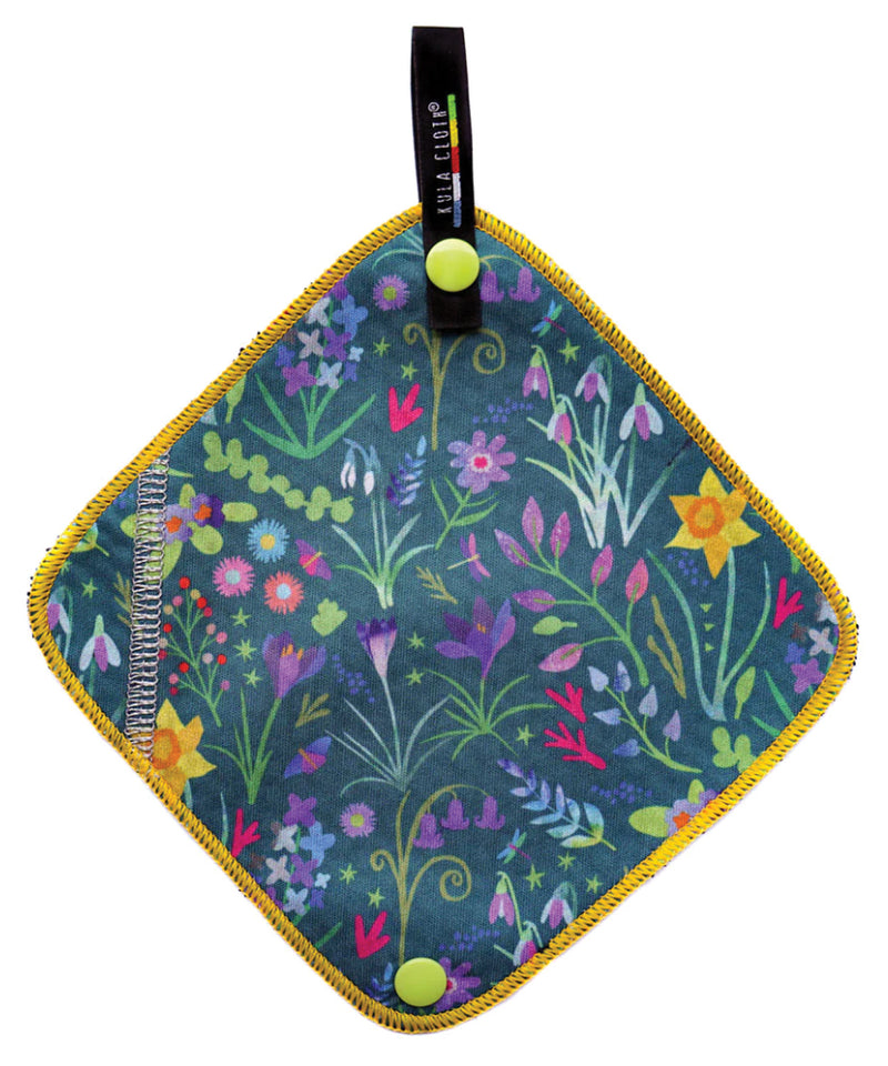 Load image into Gallery viewer, KULA-CLOTH-Toiletries-TOIL0249