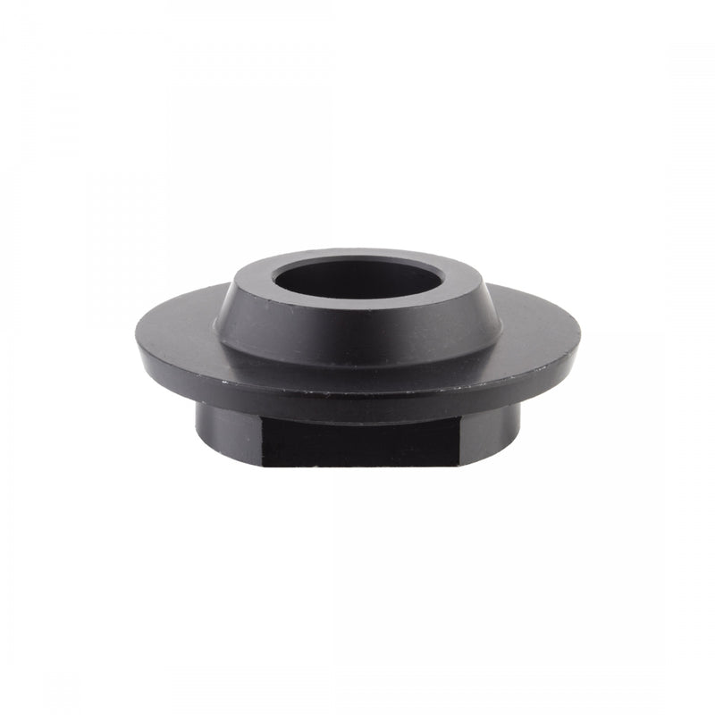 Load image into Gallery viewer, Alienation-CLOSEOUT-Other-Hub-Part-Universal-OHPT0119-Bicycle-Hub-Parts