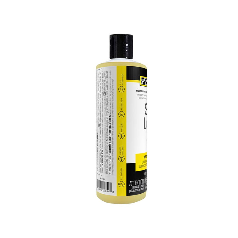 Load image into Gallery viewer, Pedro's SynLube Chain Lube, 16oz Drip