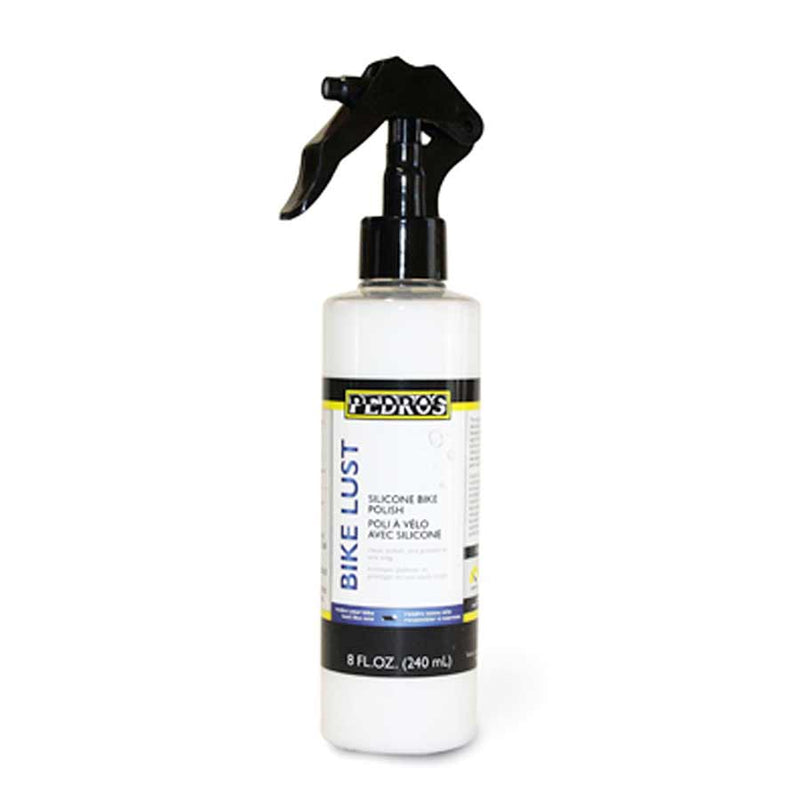 Load image into Gallery viewer, Pedros-Bike-Lust-Polish-Degreaser-Cleaner-LU3068