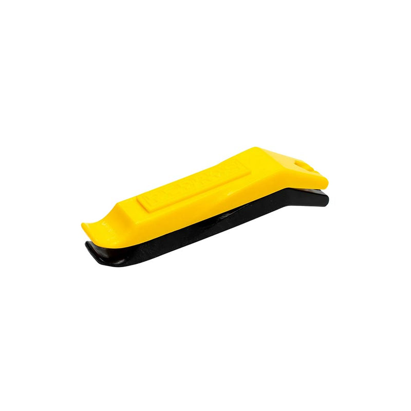 Load image into Gallery viewer, Pedros Anniversary Display Box Tire Levers Tire Levers Yellow/Black 6400026