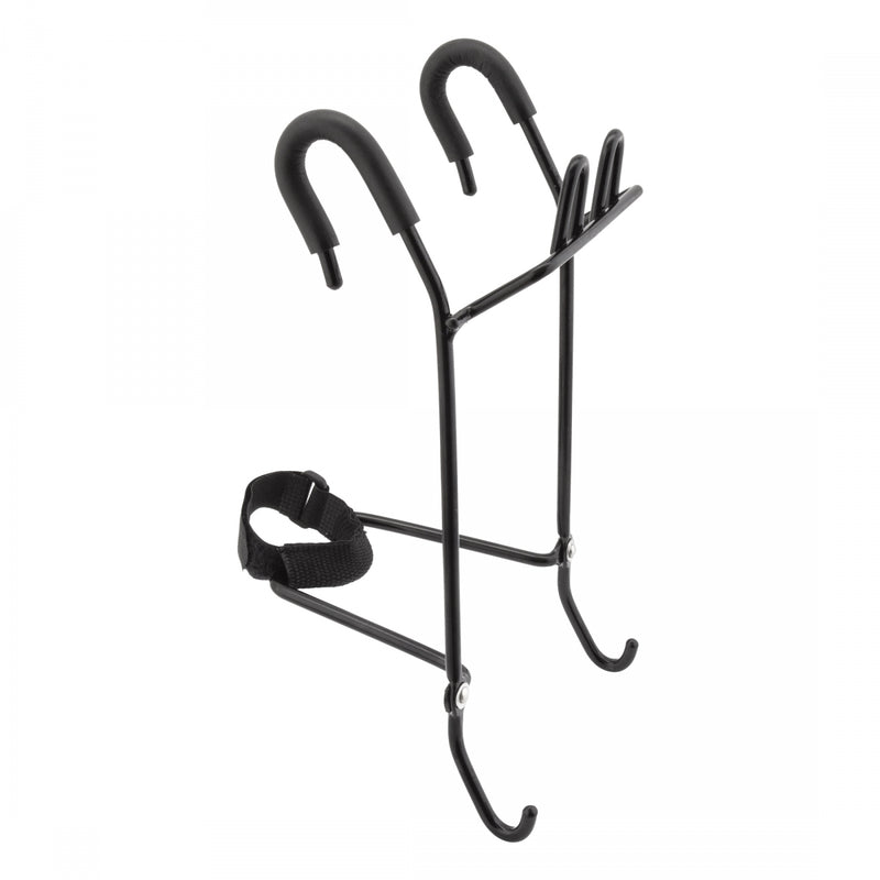 Load image into Gallery viewer, Sunlite-Sunlite-Basket-Parts-Basket-Accessory-BKAC0009