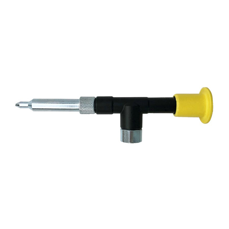 Load image into Gallery viewer, Pedro's-Grease-Injector-Grease-IRDP0002