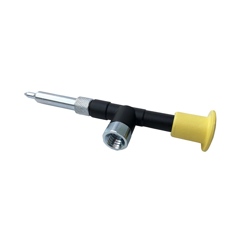 Load image into Gallery viewer, Pedro's Grease Injector Precise, Mess-Free Grease Application