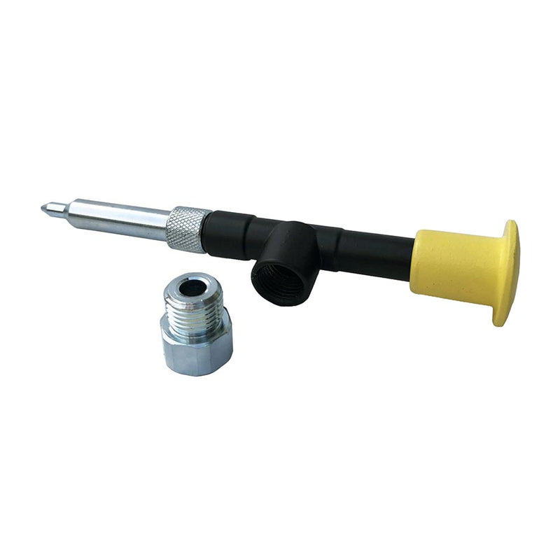 Load image into Gallery viewer, Pedro's Grease Injector Precise, Mess-Free Grease Application