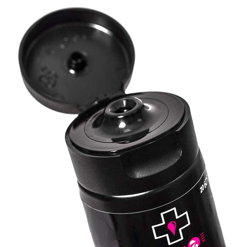Load image into Gallery viewer, Muc-Off Bio Grease 150G Tube Biodegradable Ultra Slippery Formula