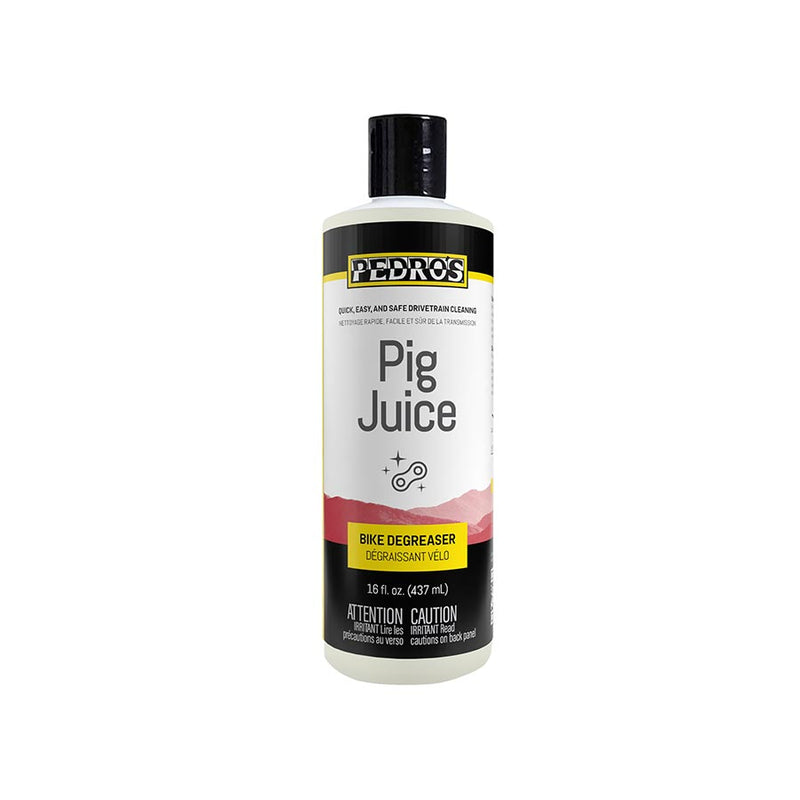 Load image into Gallery viewer, Pedros-Pig-Juice-Degreaser-Cleaner-LU9098