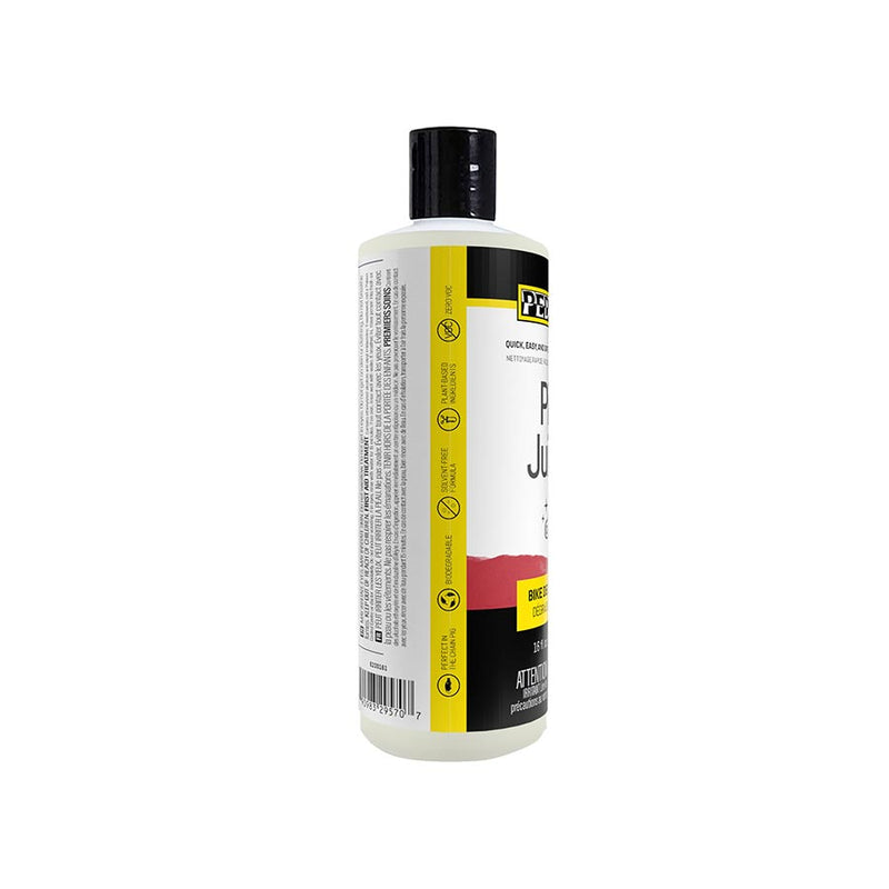 Load image into Gallery viewer, Pedro's Pig Juice Degreaser/Cleaner 16oz