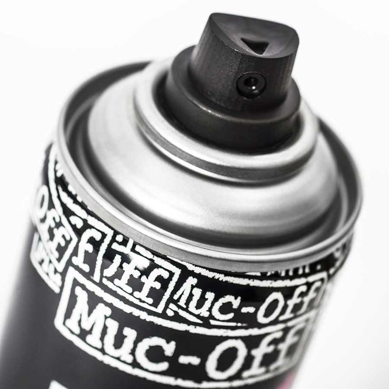 Load image into Gallery viewer, Muc-Off MO-94 All Purpose Bike Lube - 400ml, Aerosol