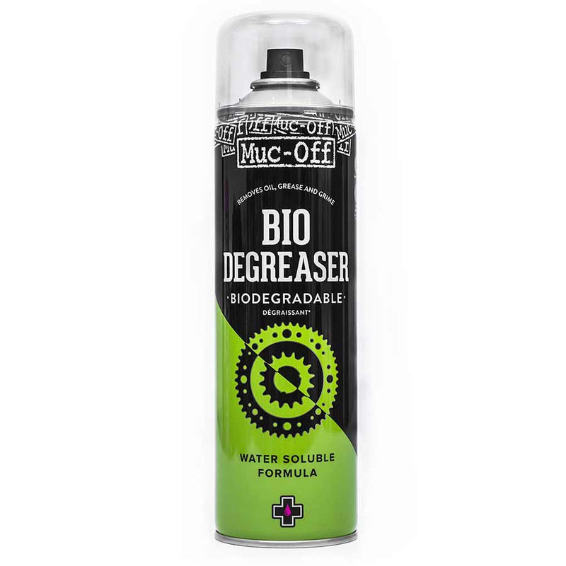 Load image into Gallery viewer, Muc-Off-Bio-Degreaser-Degreaser-LU0905