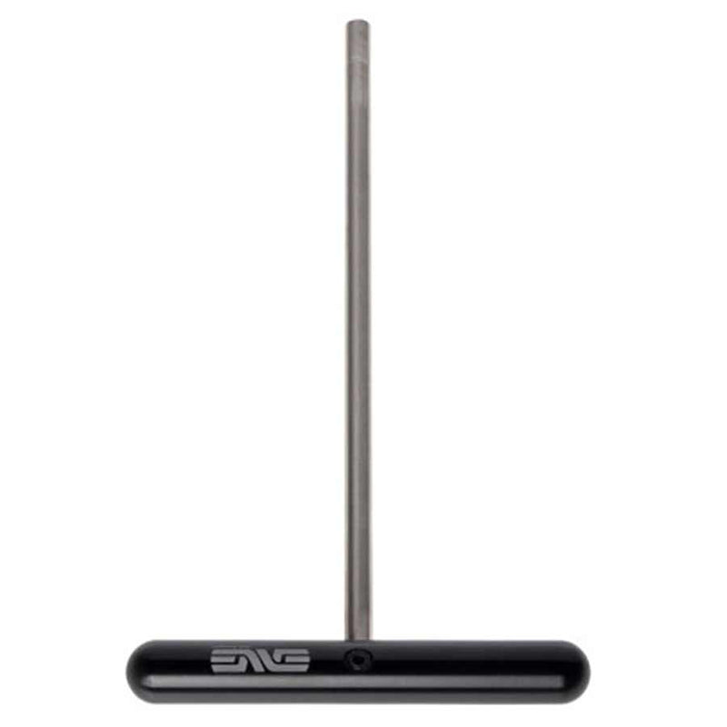 Load image into Gallery viewer, ENVE Spoke Wrench - 3.2mm