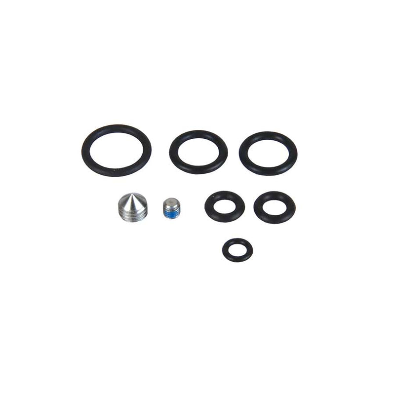 Load image into Gallery viewer, RockShox-Xloc-Parts-Suspension-Tools-Bicycle-Suspension-Tools