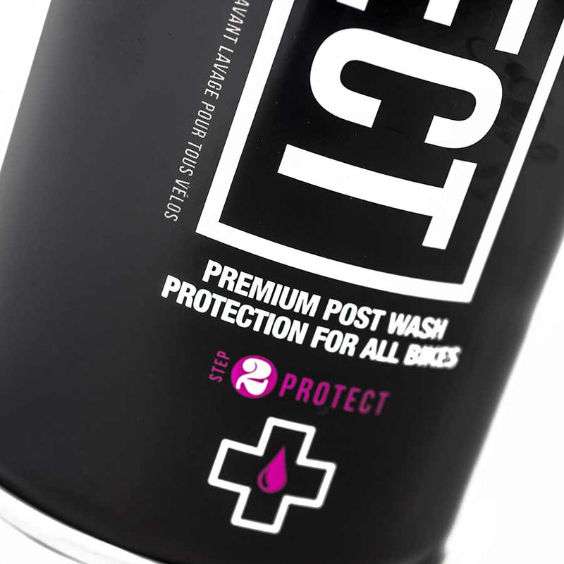 Load image into Gallery viewer, Muc-off Bike Protect Bike Protect 500ml Bike Maintenance