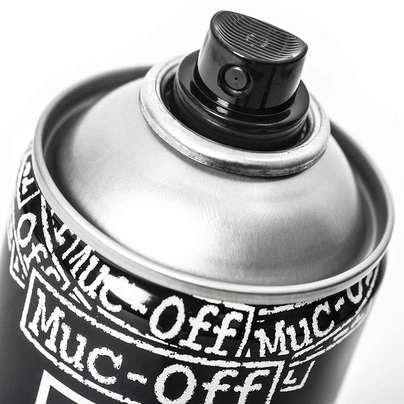 Load image into Gallery viewer, Muc-off Bike Protect Bike Protect 500ml Bike Maintenance