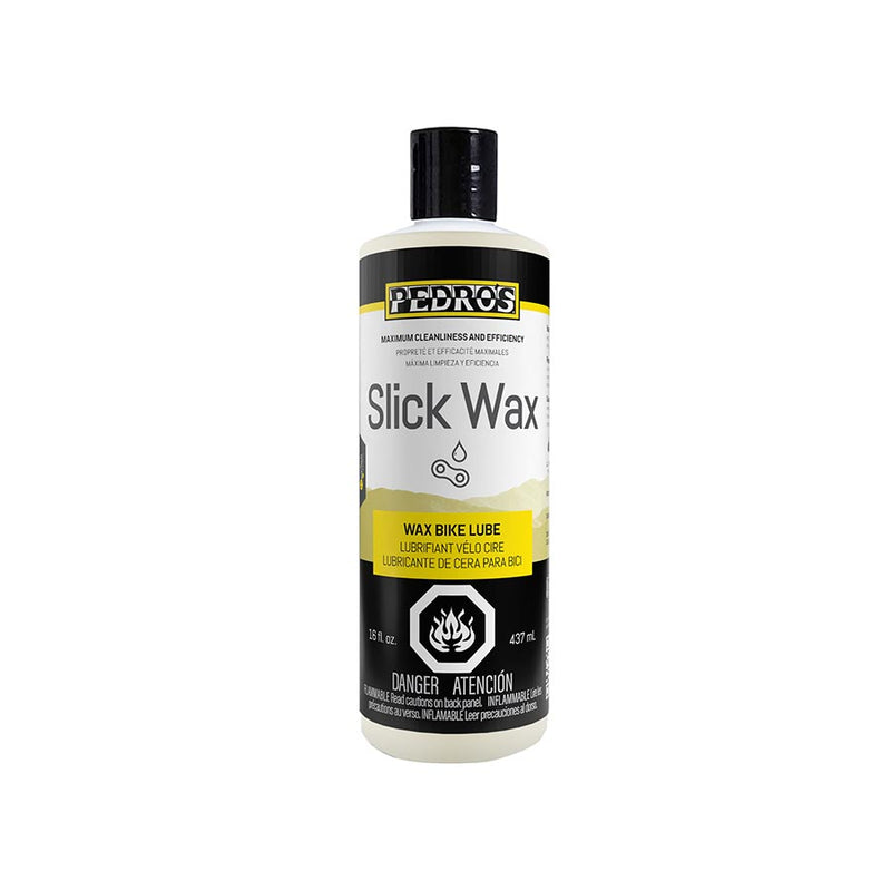 Load image into Gallery viewer, Pedros-Slick-Wax-Lubricant-LUBR0462