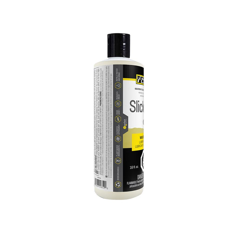 Load image into Gallery viewer, Pedros Slick Wax Premium Lubricant, 16oz