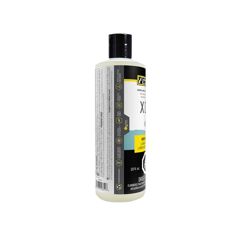 Load image into Gallery viewer, Pedros X Dry Premium Lubricant, 16oz