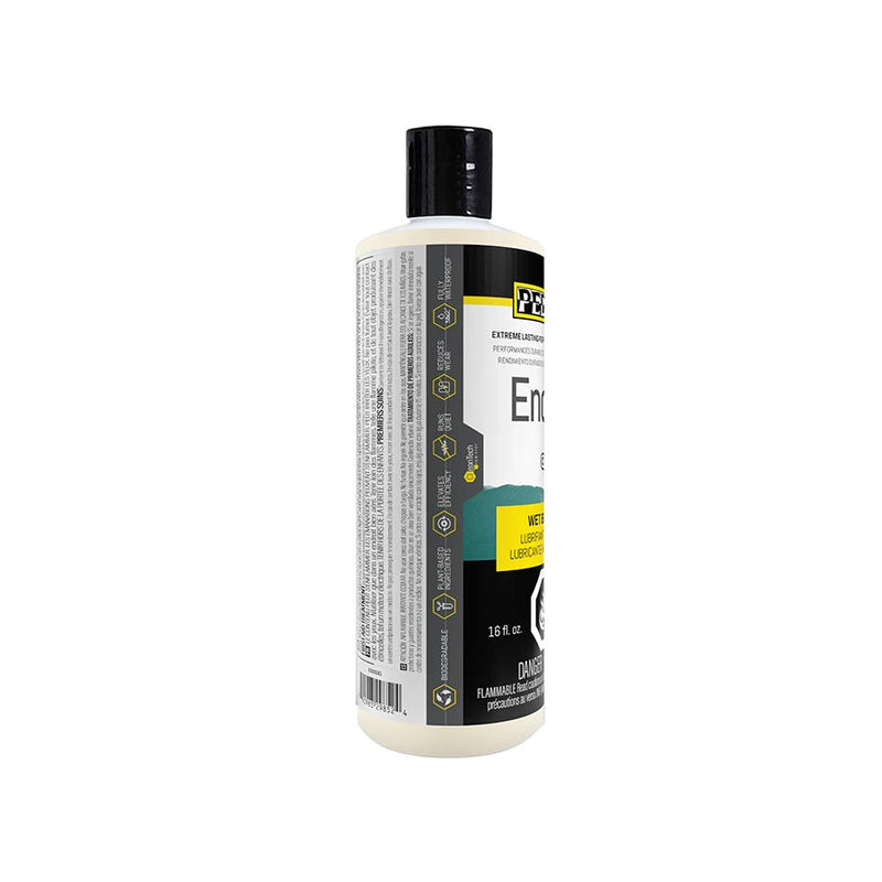 Load image into Gallery viewer, Pedros Enduro Premium Lubricant, 16oz
