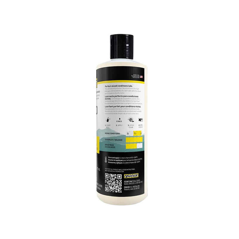 Load image into Gallery viewer, Pedros Enduro Premium Lubricant, 16oz