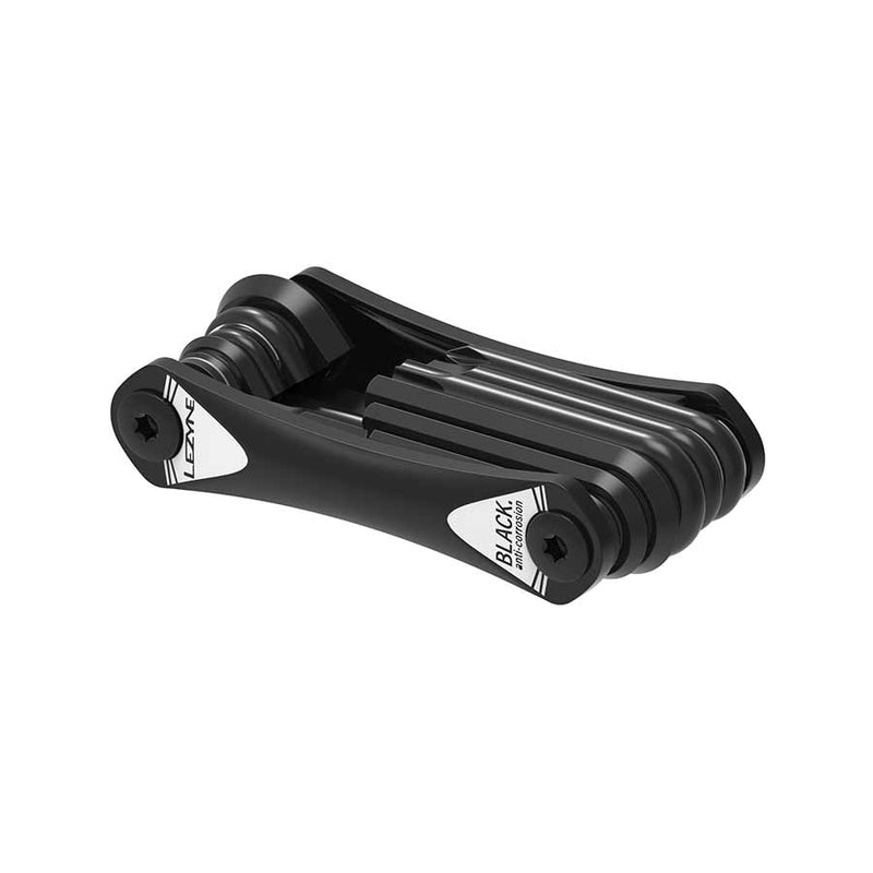 Load image into Gallery viewer, Lezyne-Rap-II-Multi-Tool-Bike-Multi-Tools-TL4259