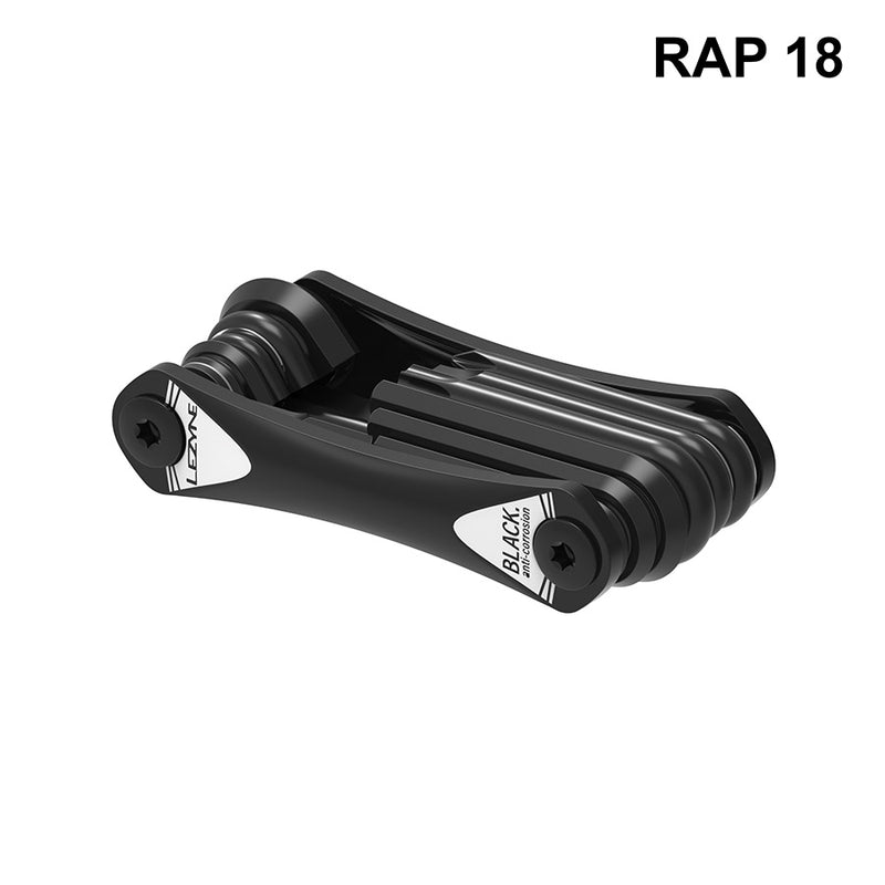 Load image into Gallery viewer, Lezyne-Rap-II-Multi-Tool-Bike-Multi-Tools-MTTL0224