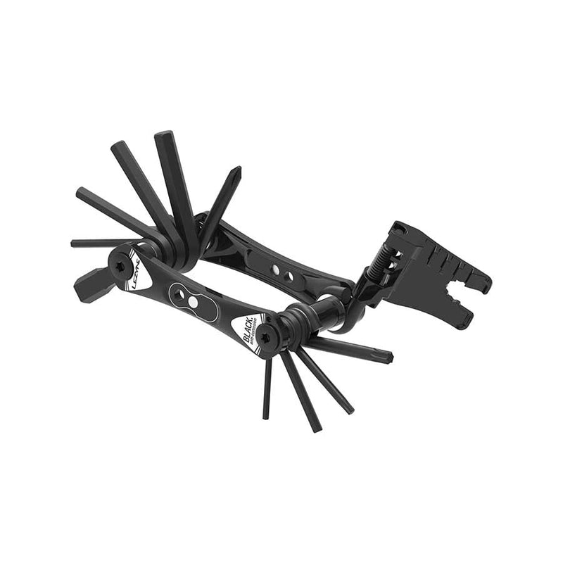 Load image into Gallery viewer, Lezyne Rap II - 18 Multi-Tool