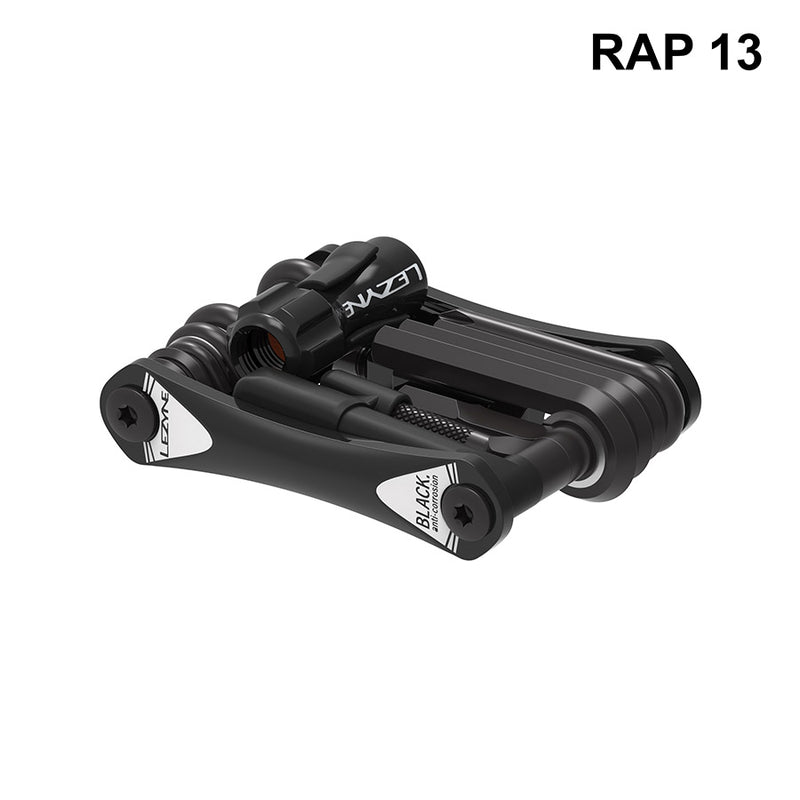 Load image into Gallery viewer, Lezyne-Rap-II-Multi-Tool-Bike-Multi-Tools-MTTL0164