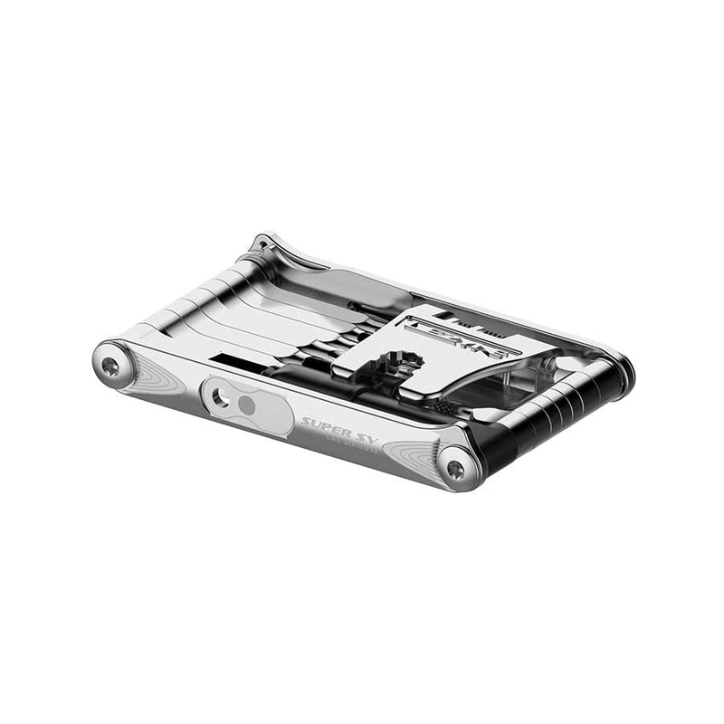 Load image into Gallery viewer, Lezyne-Bike-Multi-Tools-MTTL0230