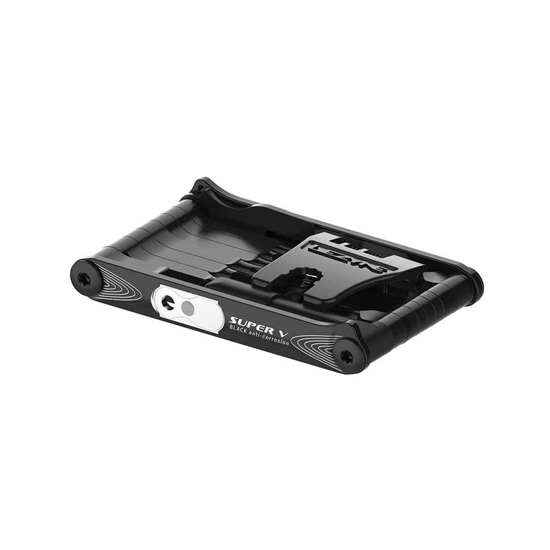 Load image into Gallery viewer, Lezyne-Super-V-Multi-Tool-Bike-Multi-Tools-TL4266
